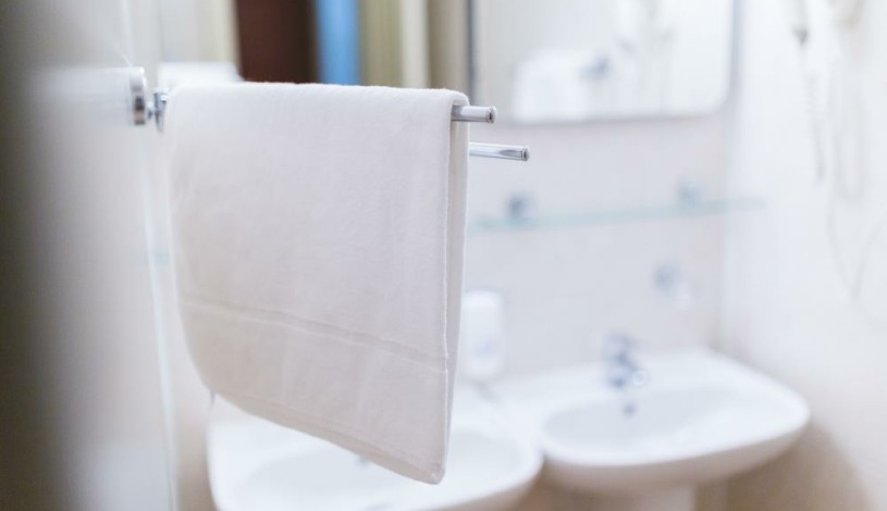 ASTORIA Hotel & Medical Spa Karlovy Vary